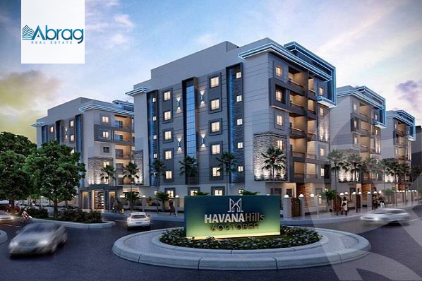 https://aqarmap.com.eg/en/listing/4230225-for-sale-cairo-6th-of-october-hadaeq-october-kmbwnd-fy-hdyq-ktwbr-hfn-hylz-myny-kmbwnd