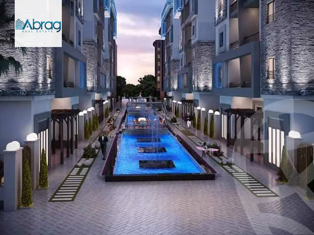 https://aqarmap.com.eg/en/listing/4230225-for-sale-cairo-6th-of-october-hadaeq-october-kmbwnd-fy-hdyq-ktwbr-hfn-hylz-myny-kmbwnd