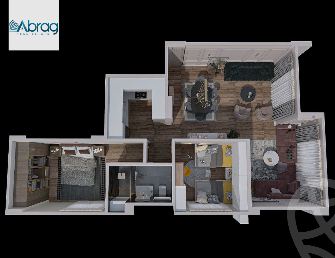 https://aqarmap.com.eg/en/listing/4230225-for-sale-cairo-6th-of-october-hadaeq-october-kmbwnd-fy-hdyq-ktwbr-hfn-hylz-myny-kmbwnd