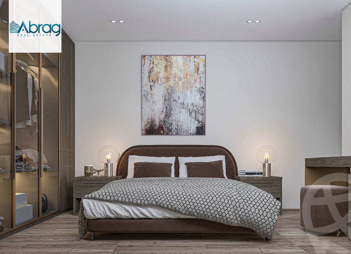 https://aqarmap.com.eg/en/listing/4230225-for-sale-cairo-6th-of-october-hadaeq-october-kmbwnd-fy-hdyq-ktwbr-hfn-hylz-myny-kmbwnd