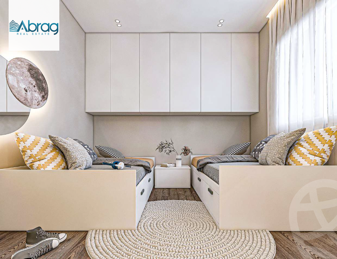 https://aqarmap.com.eg/en/listing/4230225-for-sale-cairo-6th-of-october-hadaeq-october-kmbwnd-fy-hdyq-ktwbr-hfn-hylz-myny-kmbwnd