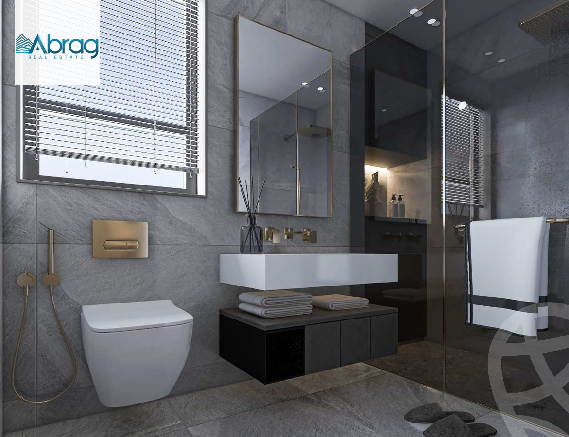 https://aqarmap.com.eg/en/listing/4230225-for-sale-cairo-6th-of-october-hadaeq-october-kmbwnd-fy-hdyq-ktwbr-hfn-hylz-myny-kmbwnd