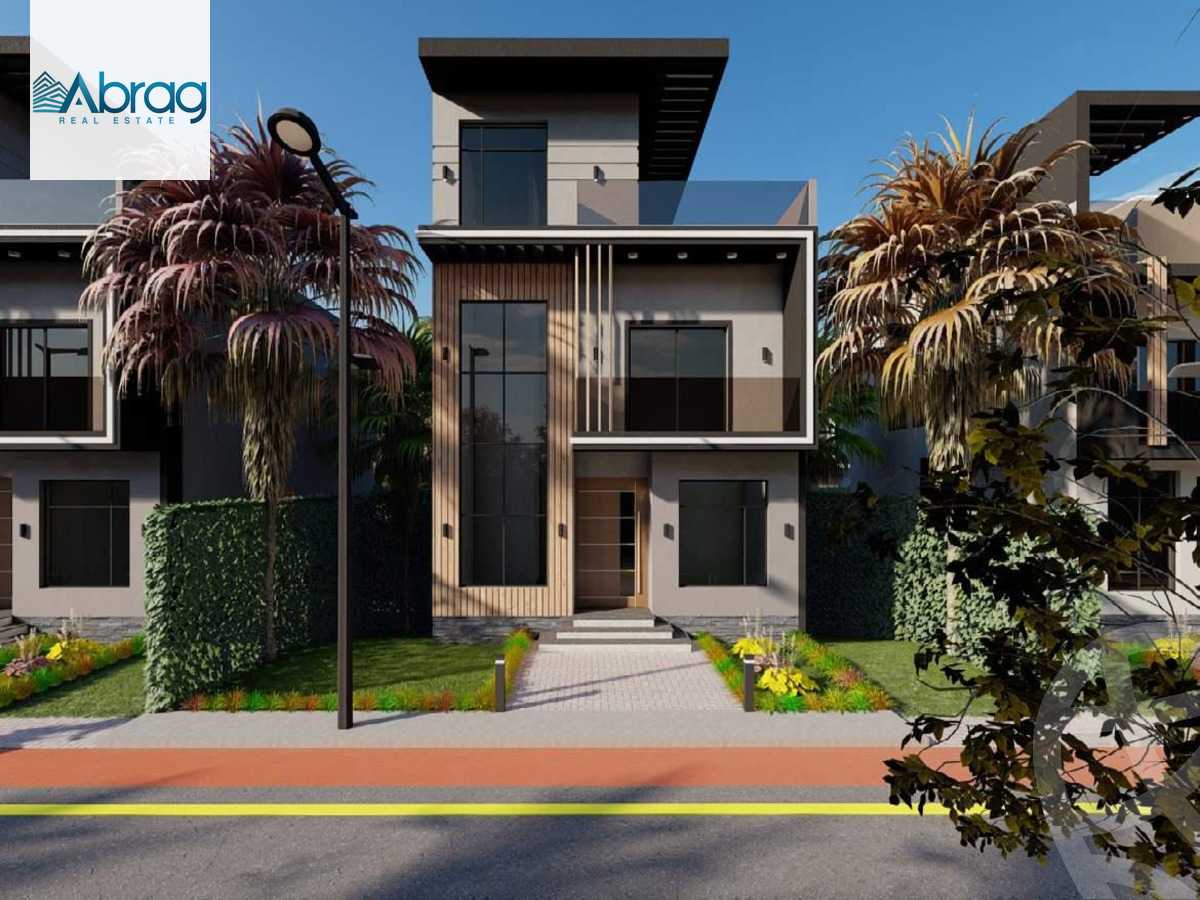 https://aqarmap.com.eg/en/listing/6118590-for-sale-cairo-el-sheikh-zayed-city-lshykh-zyd-ljdyd-montania-park-compound-everest-view