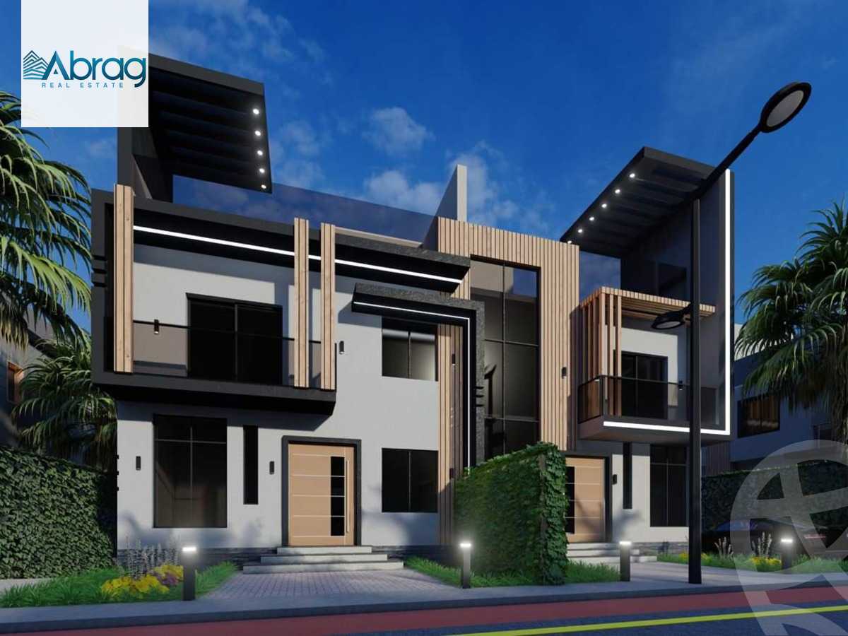 https://aqarmap.com.eg/en/listing/6118590-for-sale-cairo-el-sheikh-zayed-city-lshykh-zyd-ljdyd-montania-park-compound-everest-view