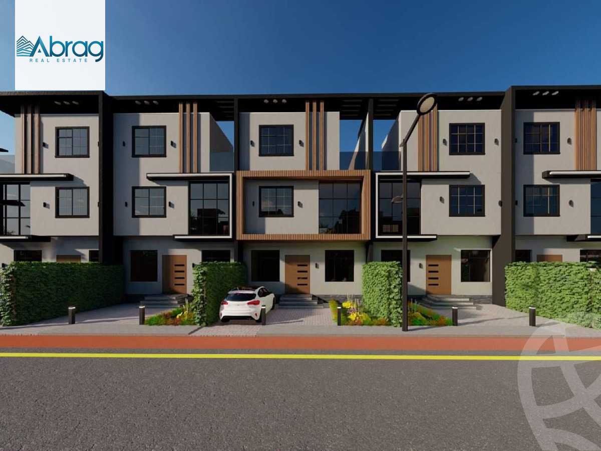 https://aqarmap.com.eg/en/listing/6118590-for-sale-cairo-el-sheikh-zayed-city-lshykh-zyd-ljdyd-montania-park-compound-everest-view