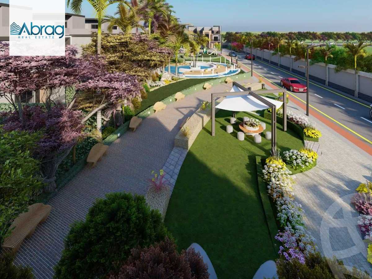 https://aqarmap.com.eg/en/listing/6118590-for-sale-cairo-el-sheikh-zayed-city-lshykh-zyd-ljdyd-montania-park-compound-everest-view