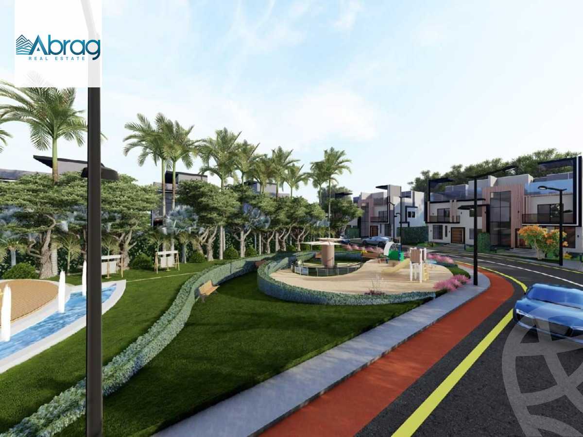 https://aqarmap.com.eg/en/listing/6118590-for-sale-cairo-el-sheikh-zayed-city-lshykh-zyd-ljdyd-montania-park-compound-everest-view