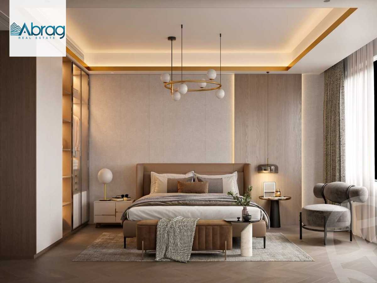 https://aqarmap.com.eg/en/listing/6118590-for-sale-cairo-el-sheikh-zayed-city-lshykh-zyd-ljdyd-montania-park-compound-everest-view