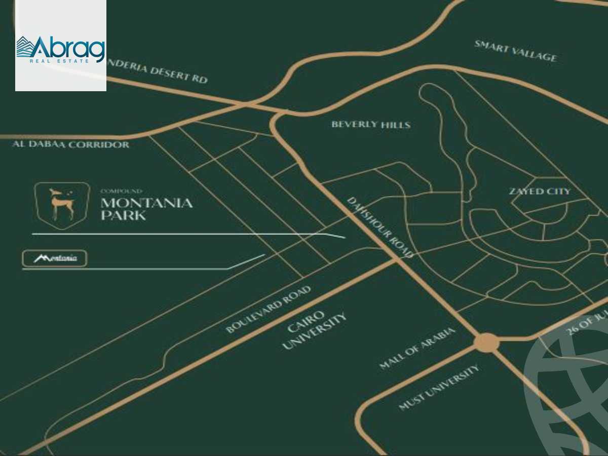 https://aqarmap.com.eg/en/listing/6118590-for-sale-cairo-el-sheikh-zayed-city-lshykh-zyd-ljdyd-montania-park-compound-everest-view