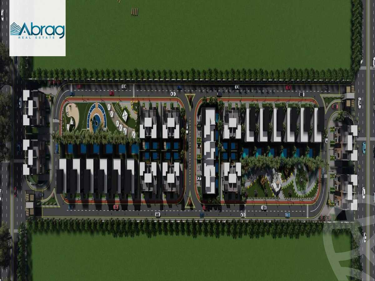 https://aqarmap.com.eg/en/listing/6118590-for-sale-cairo-el-sheikh-zayed-city-lshykh-zyd-ljdyd-montania-park-compound-everest-view