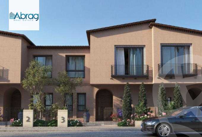 https://aqarmap.com.eg/en/listing/4234385-for-sale-cairo-el-sheikh-zayed-city-compounds-kmbwnd-fyldj-wyst-dr-llttwyr