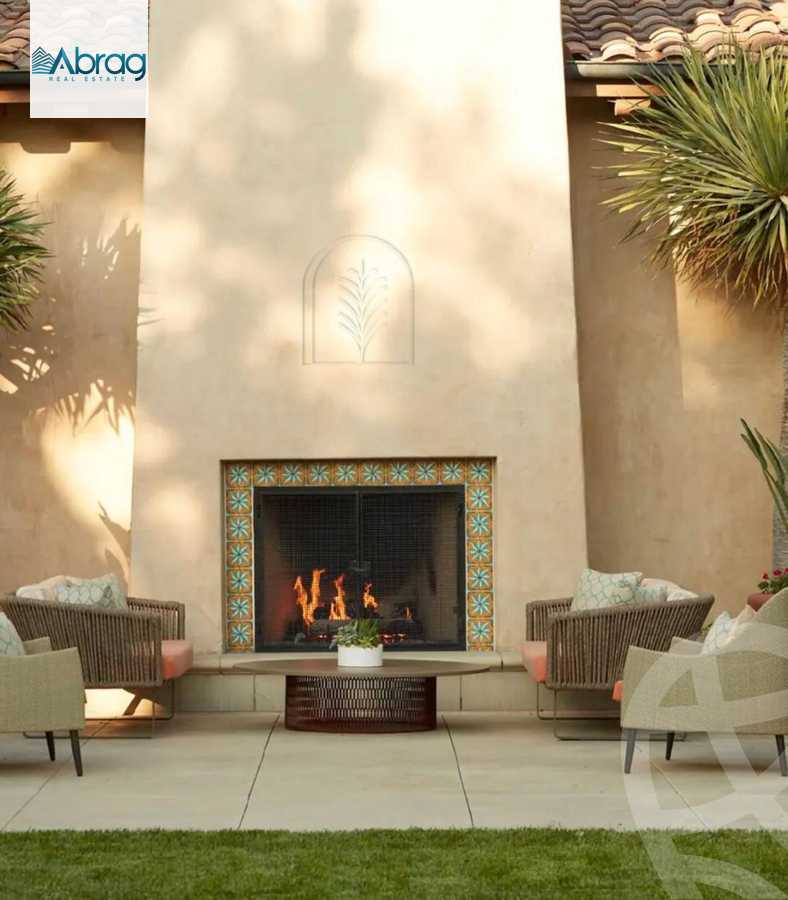 https://aqarmap.com.eg/en/listing/4234385-for-sale-cairo-el-sheikh-zayed-city-compounds-kmbwnd-fyldj-wyst-dr-llttwyr