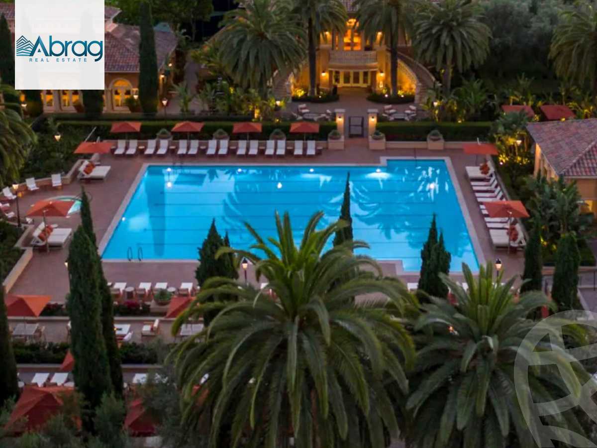 https://aqarmap.com.eg/en/listing/4234385-for-sale-cairo-el-sheikh-zayed-city-compounds-kmbwnd-fyldj-wyst-dr-llttwyr