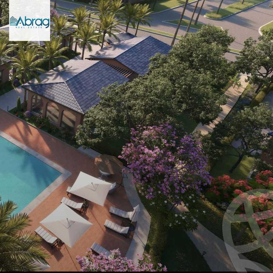 https://aqarmap.com.eg/en/listing/4234385-for-sale-cairo-el-sheikh-zayed-city-compounds-kmbwnd-fyldj-wyst-dr-llttwyr