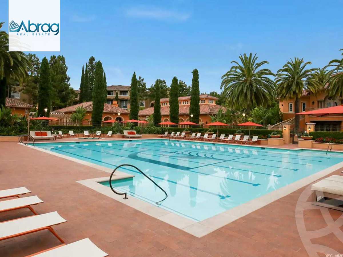 https://aqarmap.com.eg/en/listing/4234385-for-sale-cairo-el-sheikh-zayed-city-compounds-kmbwnd-fyldj-wyst-dr-llttwyr