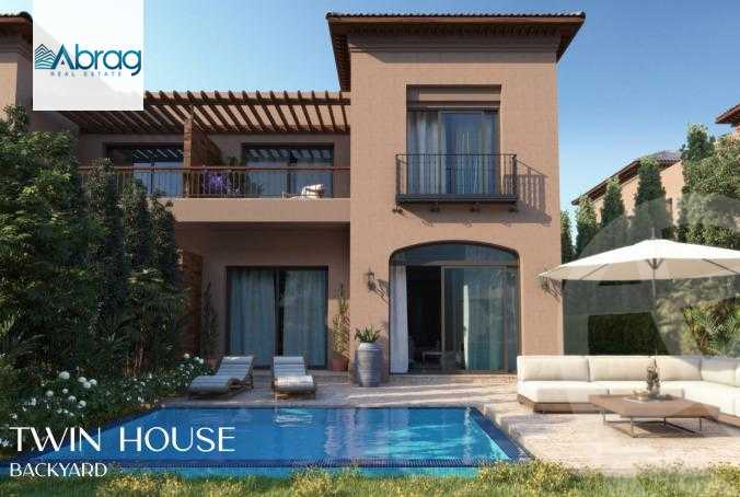 https://aqarmap.com.eg/en/listing/4234385-for-sale-cairo-el-sheikh-zayed-city-compounds-kmbwnd-fyldj-wyst-dr-llttwyr
