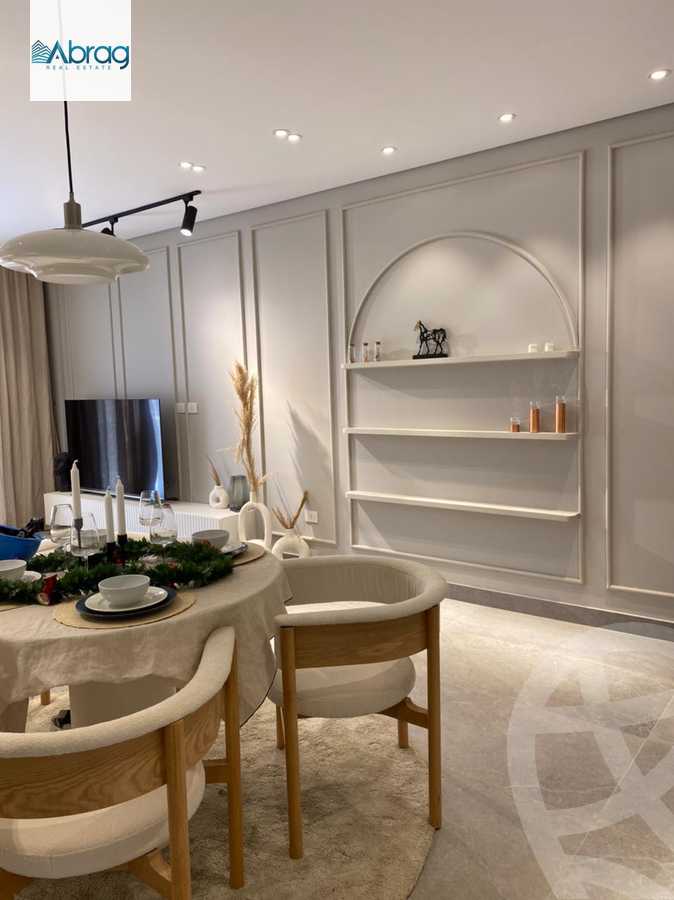 https://aqarmap.com.eg/en/listing/4234465-for-sale-cairo-el-sheikh-zayed-city-compounds-kmbwnd-fyldj-wyst-dr-llttwyr