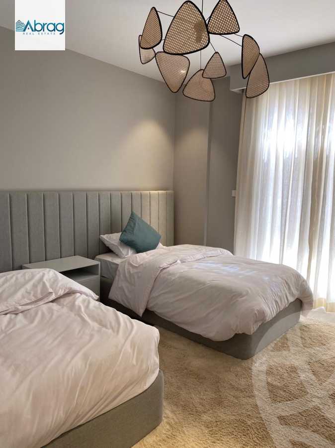 https://aqarmap.com.eg/en/listing/4234465-for-sale-cairo-el-sheikh-zayed-city-compounds-kmbwnd-fyldj-wyst-dr-llttwyr