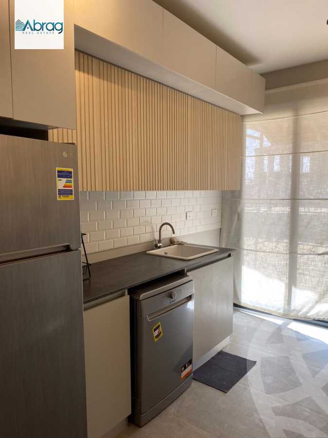 https://aqarmap.com.eg/en/listing/4234465-for-sale-cairo-el-sheikh-zayed-city-compounds-kmbwnd-fyldj-wyst-dr-llttwyr