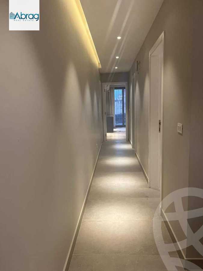https://aqarmap.com.eg/en/listing/4234465-for-sale-cairo-el-sheikh-zayed-city-compounds-kmbwnd-fyldj-wyst-dr-llttwyr