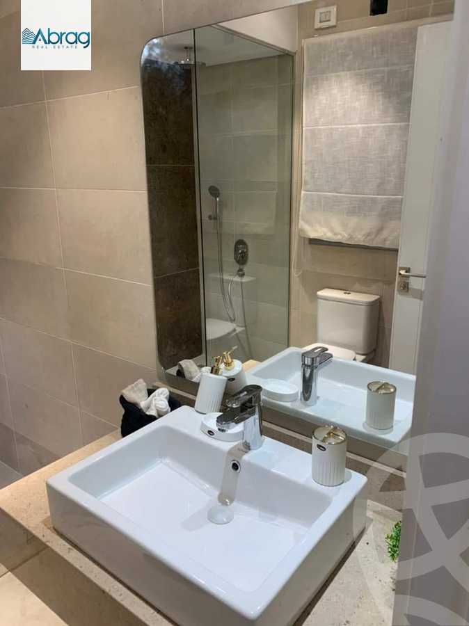 https://aqarmap.com.eg/en/listing/4234465-for-sale-cairo-el-sheikh-zayed-city-compounds-kmbwnd-fyldj-wyst-dr-llttwyr