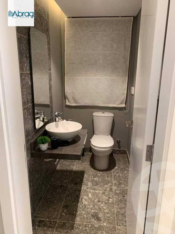https://aqarmap.com.eg/en/listing/4234465-for-sale-cairo-el-sheikh-zayed-city-compounds-kmbwnd-fyldj-wyst-dr-llttwyr
