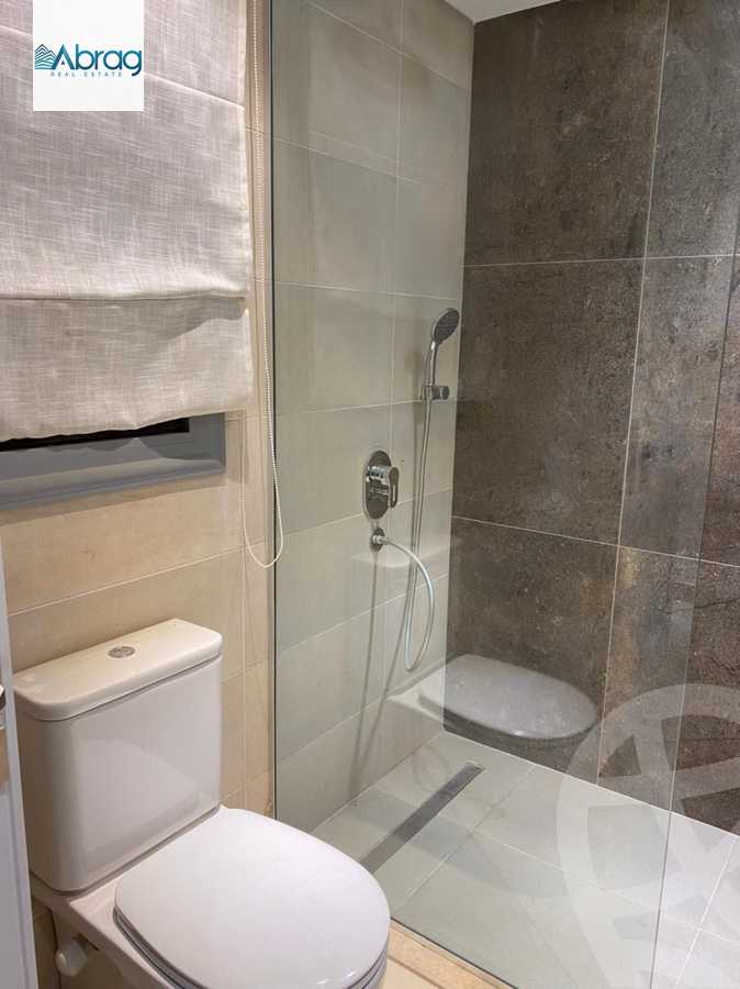 https://aqarmap.com.eg/en/listing/4234465-for-sale-cairo-el-sheikh-zayed-city-compounds-kmbwnd-fyldj-wyst-dr-llttwyr