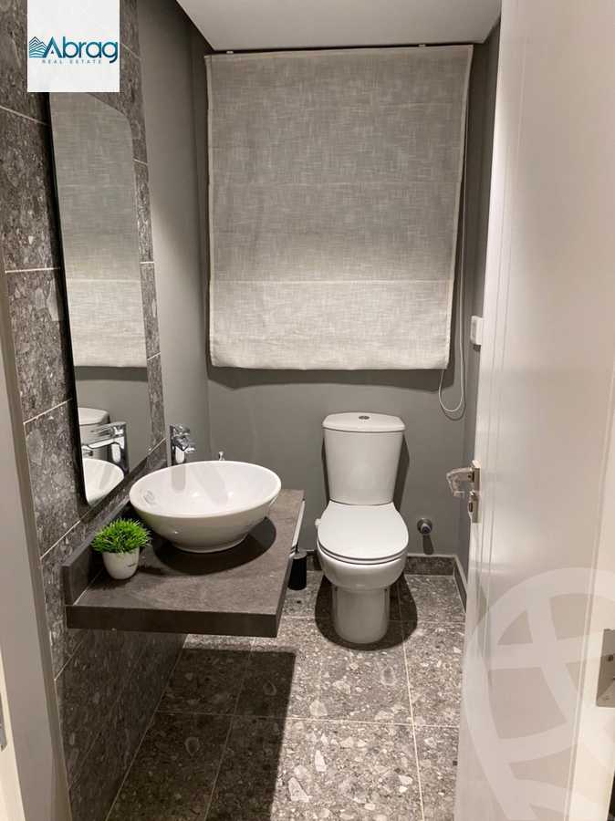 https://aqarmap.com.eg/en/listing/4234465-for-sale-cairo-el-sheikh-zayed-city-compounds-kmbwnd-fyldj-wyst-dr-llttwyr