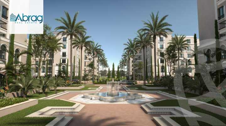 https://aqarmap.com.eg/en/listing/4234465-for-sale-cairo-el-sheikh-zayed-city-compounds-kmbwnd-fyldj-wyst-dr-llttwyr
