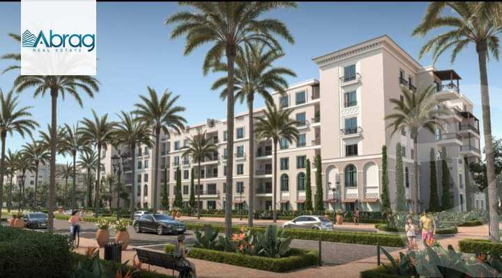 https://aqarmap.com.eg/en/listing/4234465-for-sale-cairo-el-sheikh-zayed-city-compounds-kmbwnd-fyldj-wyst-dr-llttwyr