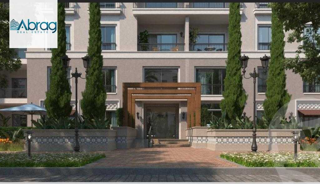 https://aqarmap.com.eg/en/listing/4234465-for-sale-cairo-el-sheikh-zayed-city-compounds-kmbwnd-fyldj-wyst-dr-llttwyr