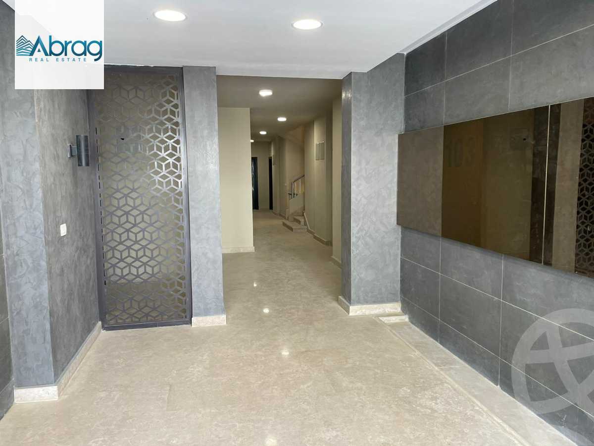 https://aqarmap.com.eg/en/listing/4234524-for-sale-cairo-new-cairo-compounds-the-address-east