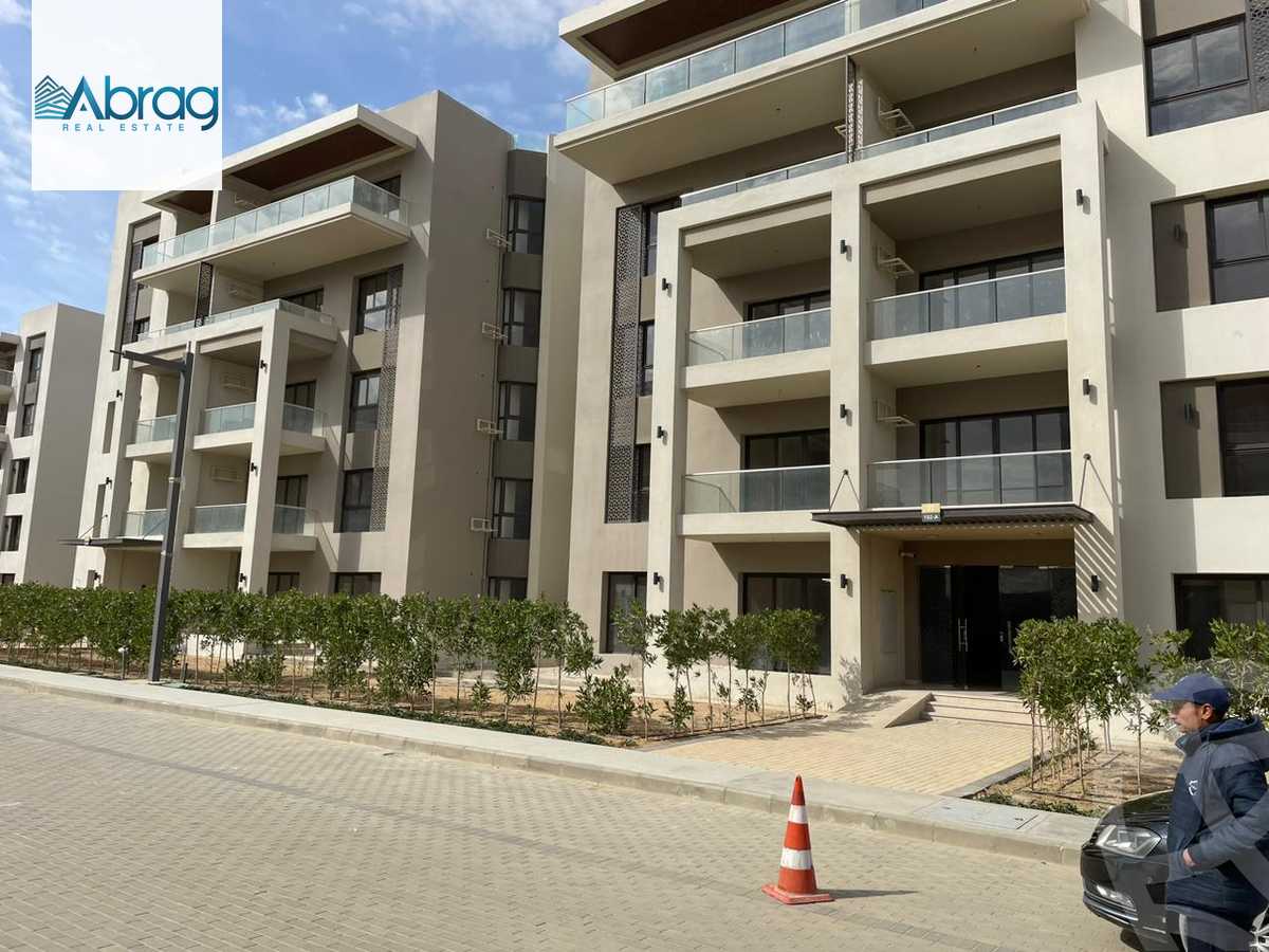 https://aqarmap.com.eg/en/listing/4234524-for-sale-cairo-new-cairo-compounds-the-address-east