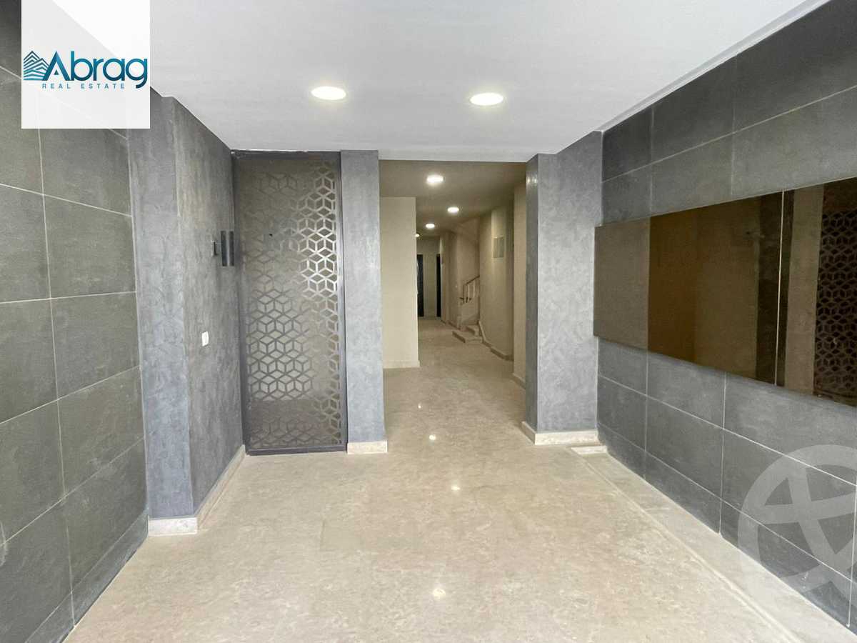 https://aqarmap.com.eg/en/listing/4234524-for-sale-cairo-new-cairo-compounds-the-address-east