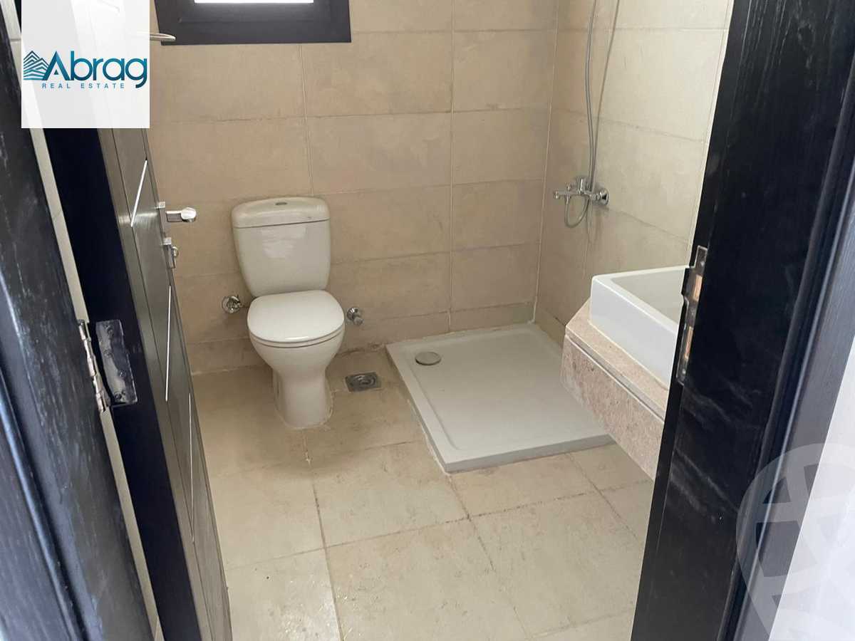 https://aqarmap.com.eg/en/listing/4234524-for-sale-cairo-new-cairo-compounds-the-address-east