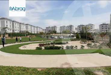 https://aqarmap.com.eg/en/listing/4234536-for-sale-cairo-6th-of-october-compounds-mountain-view-giza-plateau