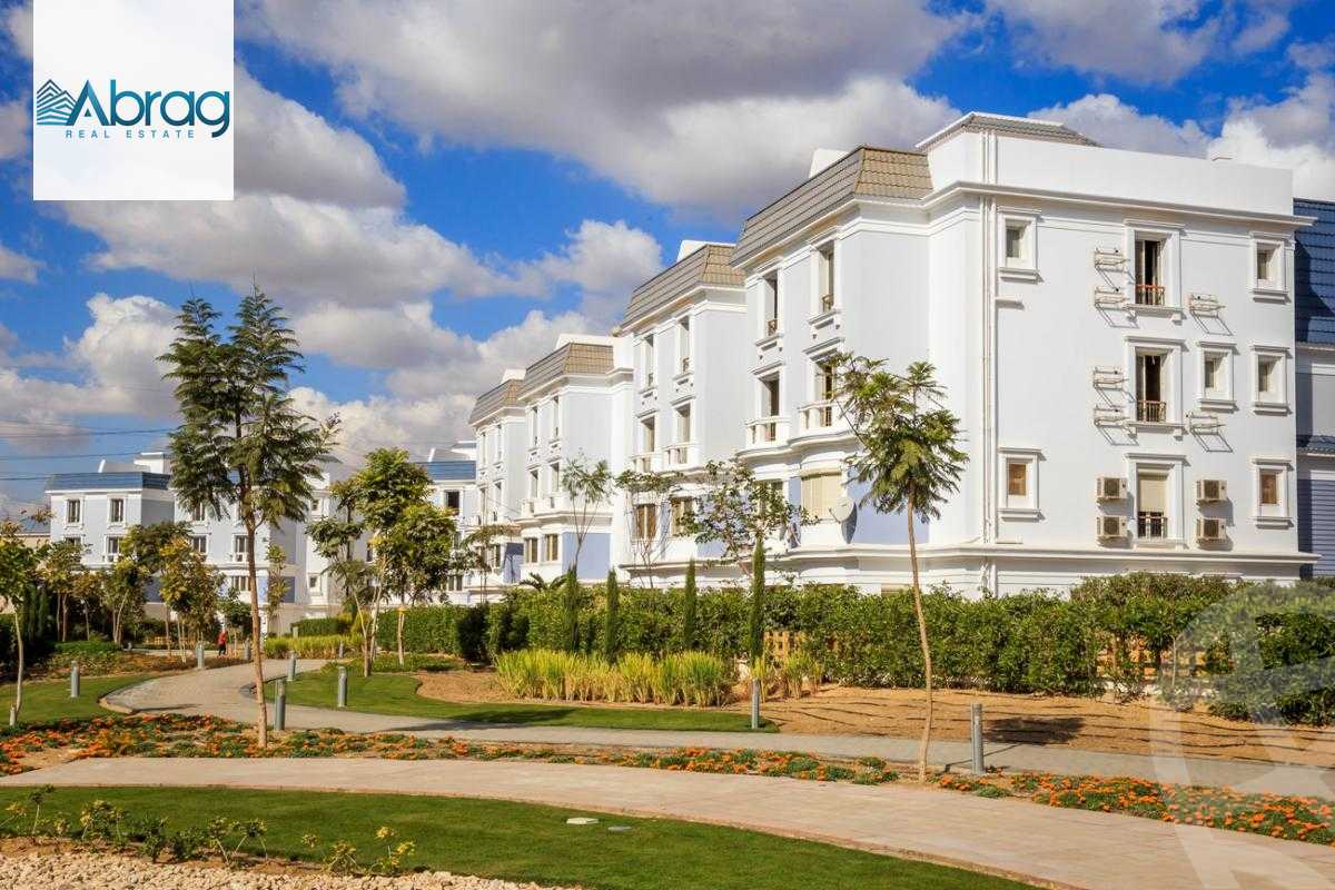 https://aqarmap.com.eg/en/listing/4234536-for-sale-cairo-6th-of-october-compounds-mountain-view-giza-plateau