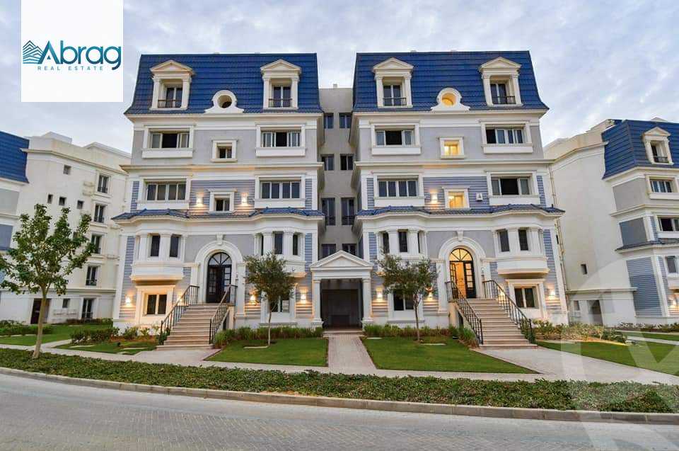 https://aqarmap.com.eg/en/listing/4234536-for-sale-cairo-6th-of-october-compounds-mountain-view-giza-plateau