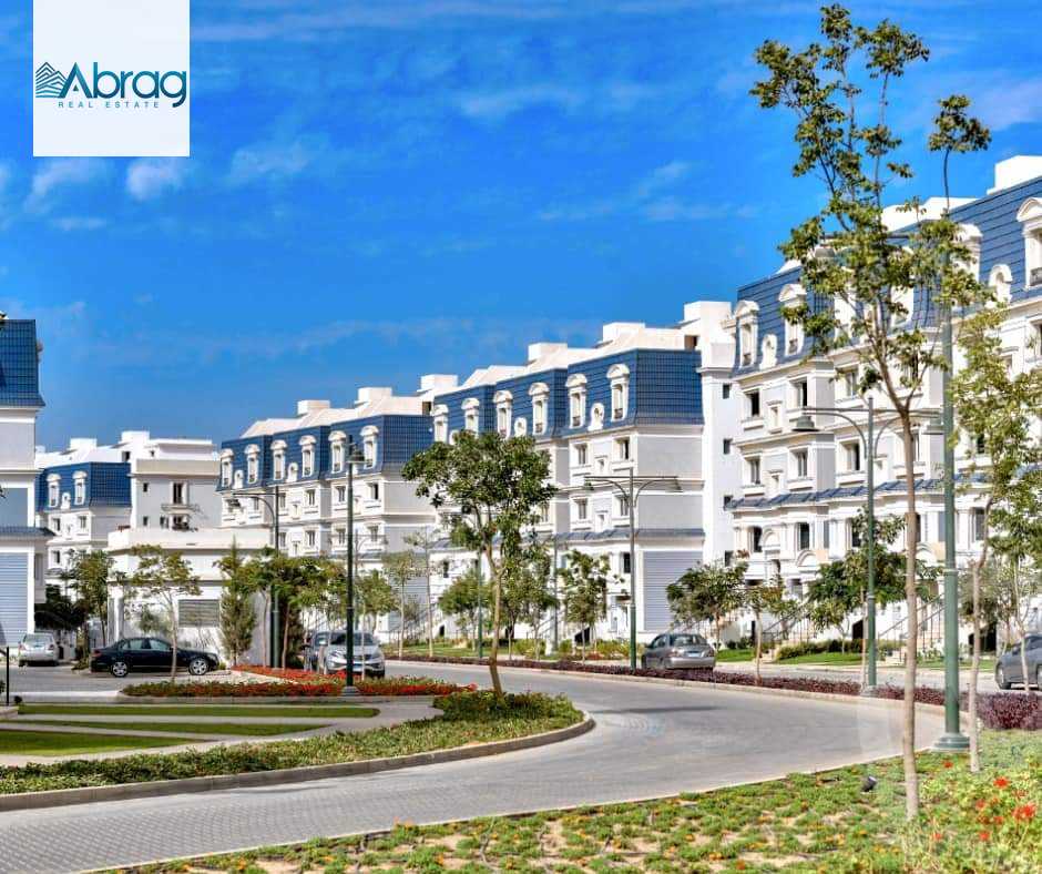https://aqarmap.com.eg/en/listing/4234536-for-sale-cairo-6th-of-october-compounds-mountain-view-giza-plateau