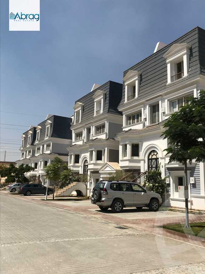 https://aqarmap.com.eg/en/listing/4234536-for-sale-cairo-6th-of-october-compounds-mountain-view-giza-plateau