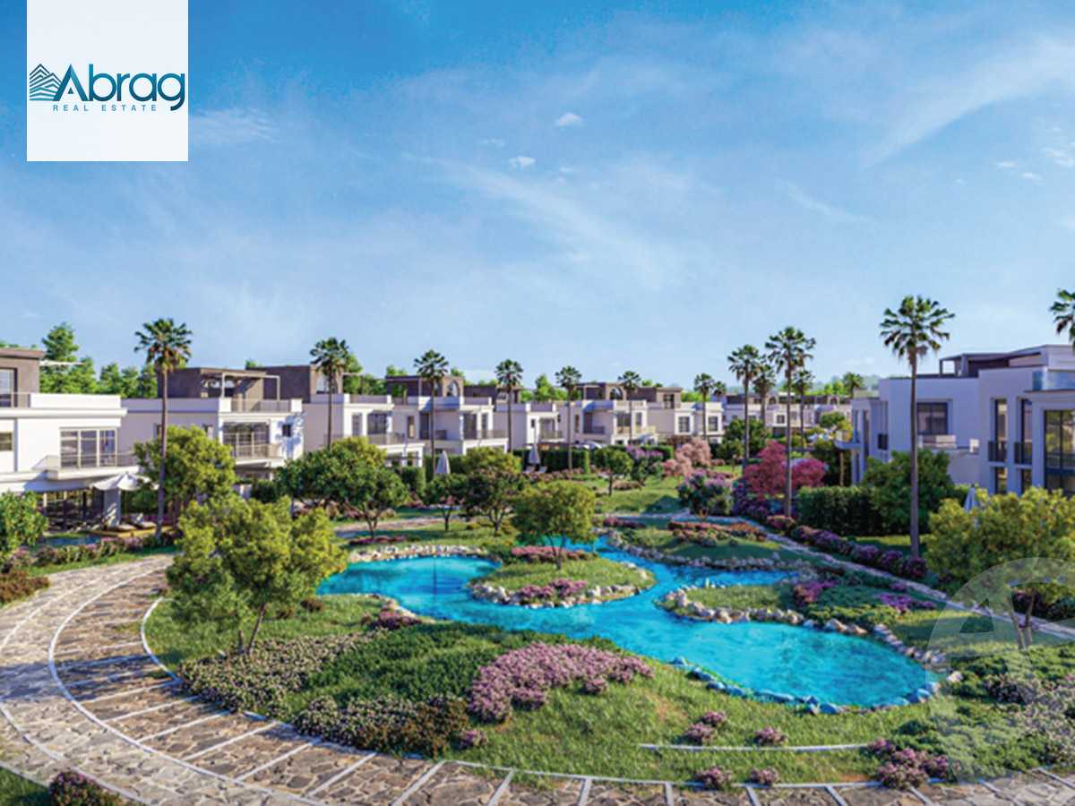 https://aqarmap.com.eg/ar/listing/5784598-for-sale-cairo-el-sheikh-zayed-city-lshykh-zyd-ljdyd-ira-compound-el-gabry