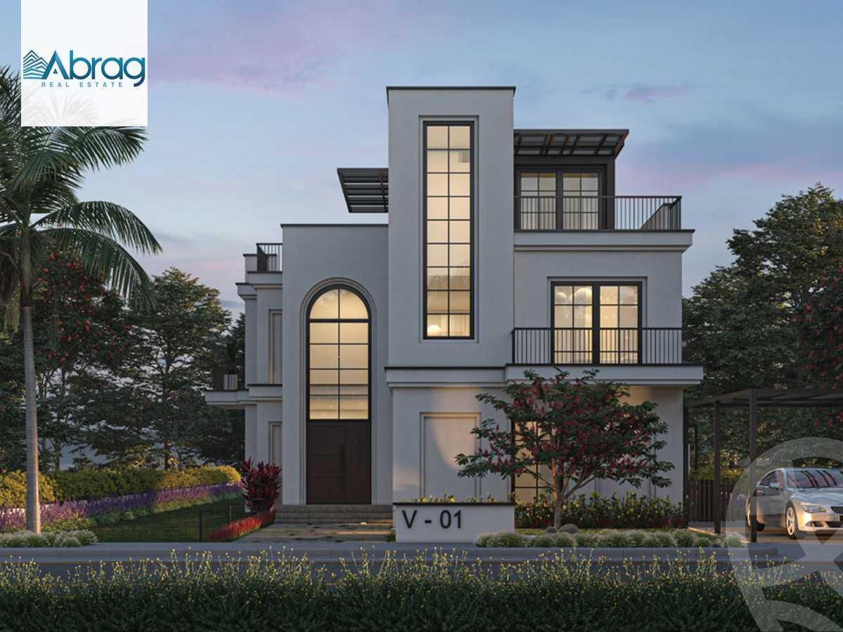 https://aqarmap.com.eg/ar/listing/5784598-for-sale-cairo-el-sheikh-zayed-city-lshykh-zyd-ljdyd-ira-compound-el-gabry