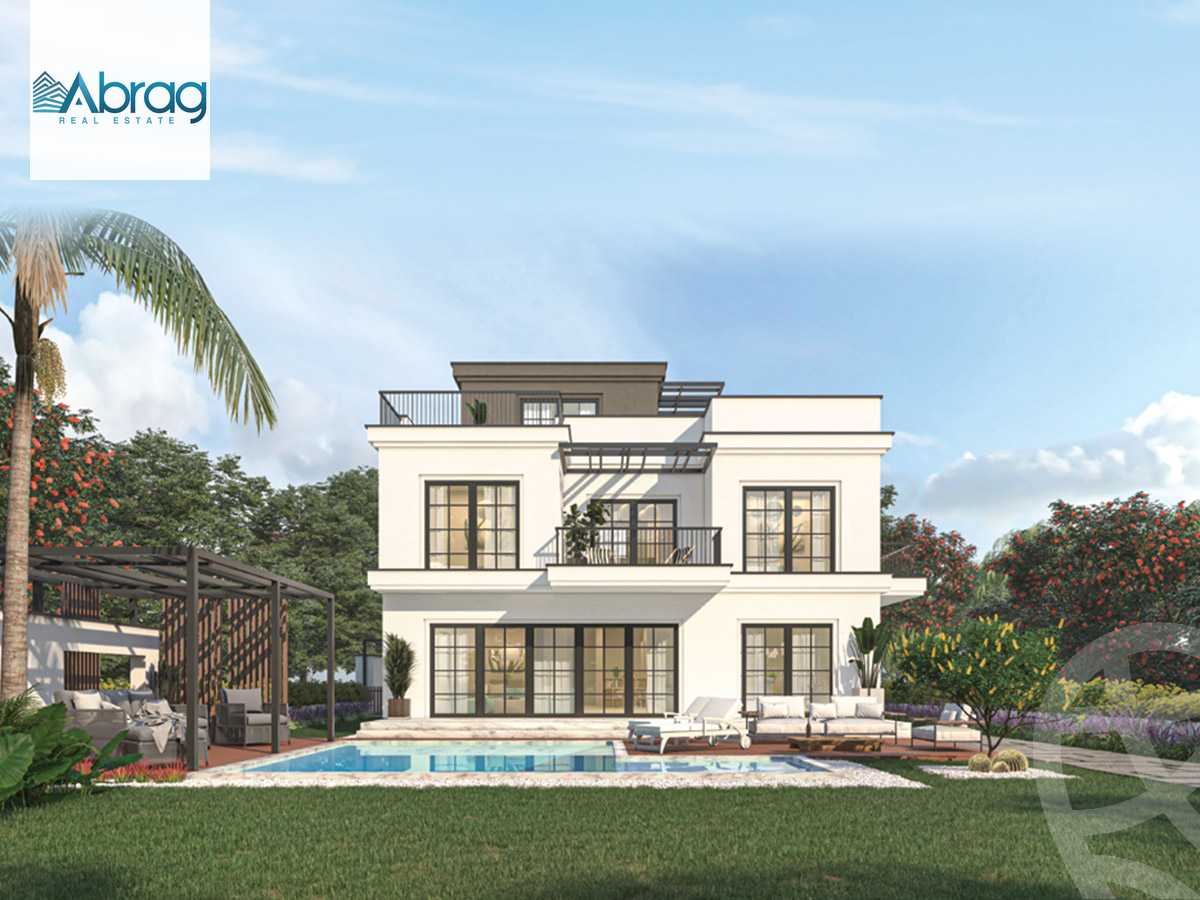 https://aqarmap.com.eg/ar/listing/5784598-for-sale-cairo-el-sheikh-zayed-city-lshykh-zyd-ljdyd-ira-compound-el-gabry