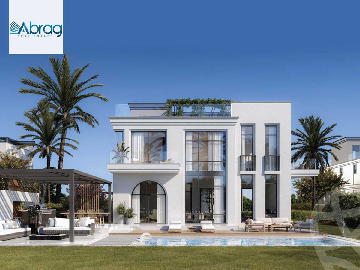 https://aqarmap.com.eg/ar/listing/5784598-for-sale-cairo-el-sheikh-zayed-city-lshykh-zyd-ljdyd-ira-compound-el-gabry