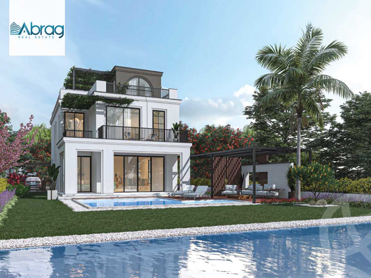 https://aqarmap.com.eg/ar/listing/5784598-for-sale-cairo-el-sheikh-zayed-city-lshykh-zyd-ljdyd-ira-compound-el-gabry