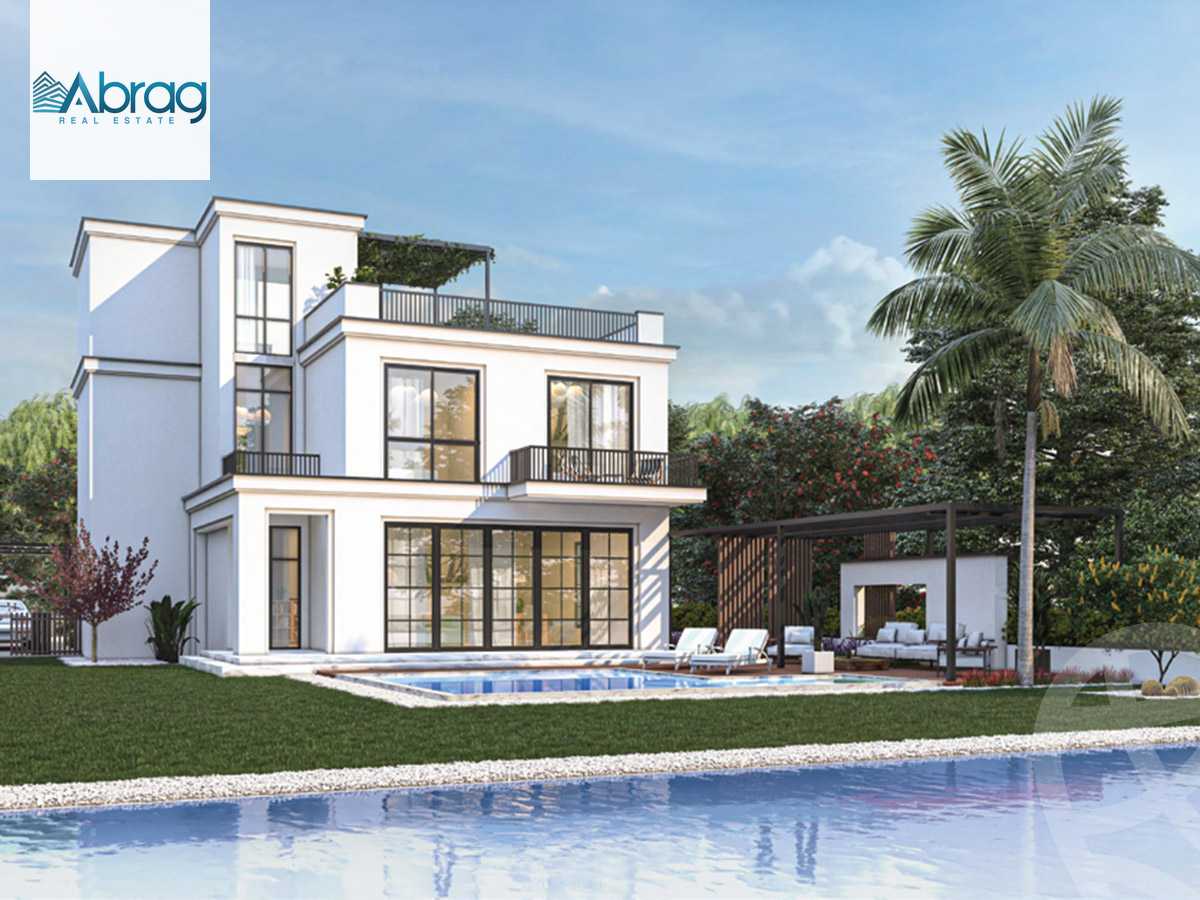 https://aqarmap.com.eg/ar/listing/5784598-for-sale-cairo-el-sheikh-zayed-city-lshykh-zyd-ljdyd-ira-compound-el-gabry