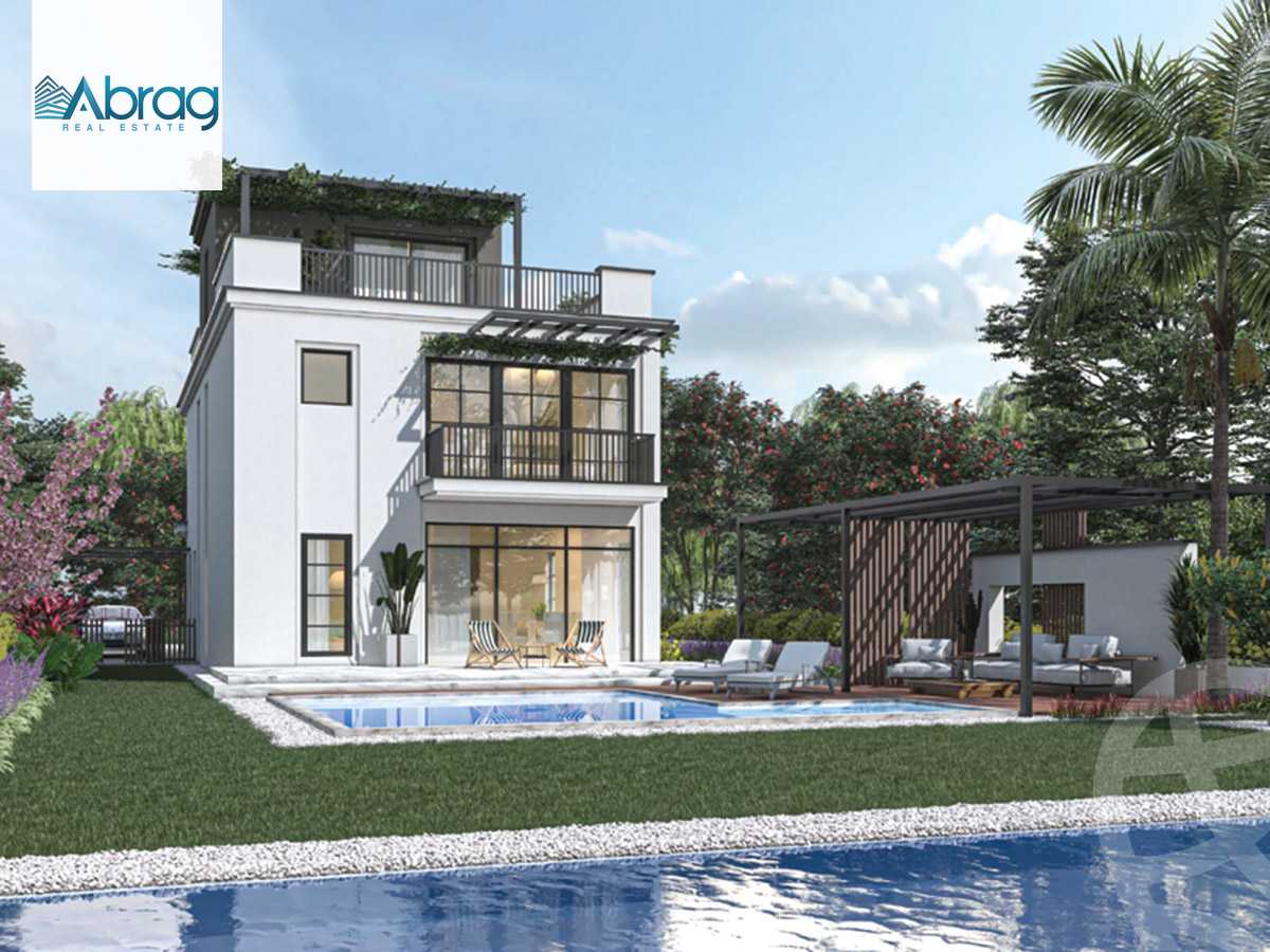 https://aqarmap.com.eg/ar/listing/5784598-for-sale-cairo-el-sheikh-zayed-city-lshykh-zyd-ljdyd-ira-compound-el-gabry