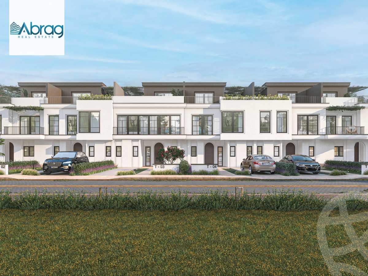 https://aqarmap.com.eg/ar/listing/5784598-for-sale-cairo-el-sheikh-zayed-city-lshykh-zyd-ljdyd-ira-compound-el-gabry