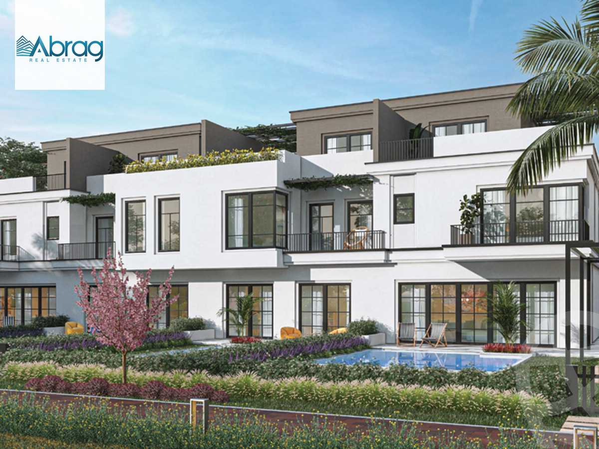 https://aqarmap.com.eg/ar/listing/5784598-for-sale-cairo-el-sheikh-zayed-city-lshykh-zyd-ljdyd-ira-compound-el-gabry