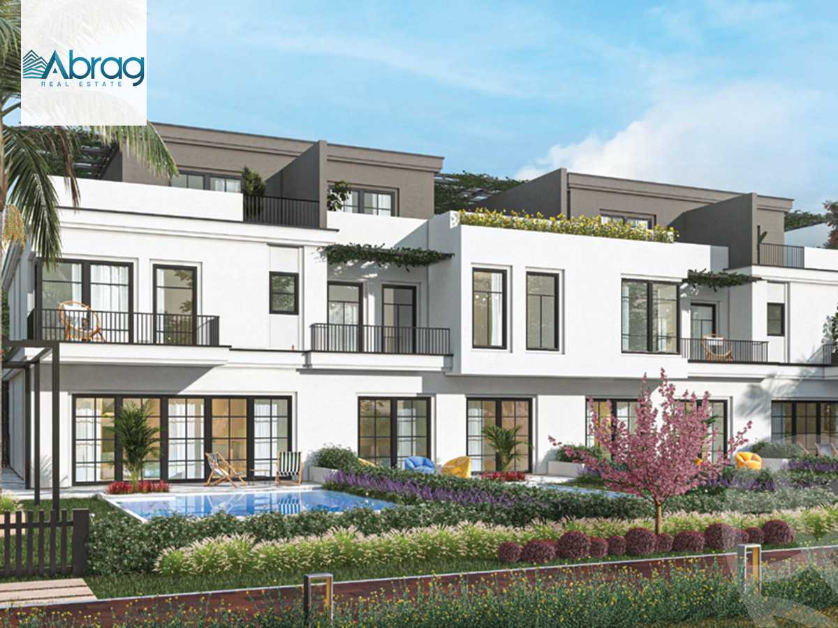 https://aqarmap.com.eg/ar/listing/5784598-for-sale-cairo-el-sheikh-zayed-city-lshykh-zyd-ljdyd-ira-compound-el-gabry
